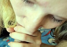 Oh Please Fuck My Ass Harder with Your Big Cock in Quickie Doggystyle