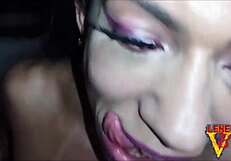 aonde fode um fode dois lenev8 nao quer foder so com uma rola ela prefere sempre ter varias para apagar o fogo da sua buceta