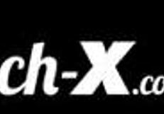 Fuck Me Now! Skinny Blonde Screams At Casting Agent