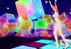 meiko 39 music project diva nude mod full nude showcase