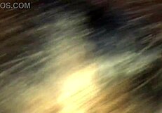 single mom sucks cock in taxi ride through lima streets 😎