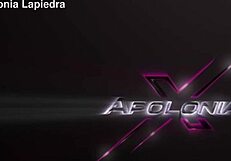 Hot Sex with Big Dick - We Fuck and Share the Lollipop!