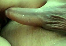 Panocha Mojada De La Puta De Mi Vecina