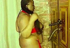 sundaydogood614 update 948 april 05 2025