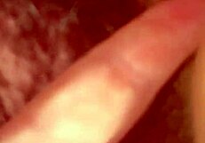 Thirdghost1 Eating Pussy