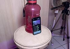 Meu amigo queria aprender mais sobre o câmera privê fui ensinar ele e fodemos gostoso ganhei leitinho dele e do maridão acho que fui uma boa professora né completo no red e sheer