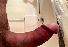 Forest update by clitlicker662 on january 5 2025