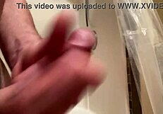 Forest update by clitlicker662 on january 5 2025