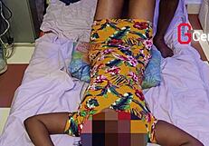 orgasms feelings of real passion experienced intimate sex!