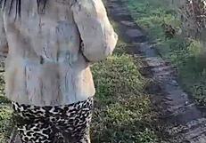 I Would Like to Go Shopping with You!