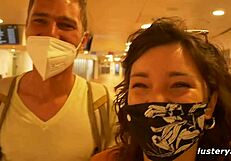 lustery submission 708 features silky wetter best moments