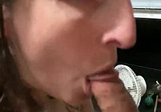 english teacher milf loves hard fucking latinos