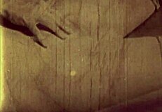 Vintage Art Collection Featuring Erotic Themes