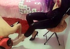 i got fucked bareback by a european tourist in that hotel room