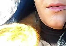 I Would Like to Go Shopping with You!