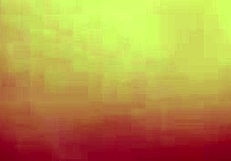 ana miller enjoys a casual outing with her friend jefao