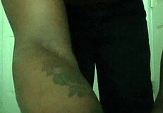 Needing breast milk for vitamin d and exercise