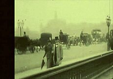 Vintage Art Collection Featuring Erotic Themes