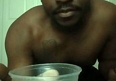 Needing breast milk for vitamin d and exercise