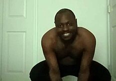 Needing breast milk for vitamin d and exercise