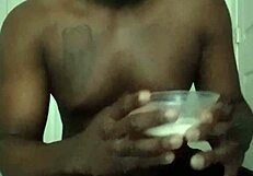 Needing breast milk for vitamin d and exercise