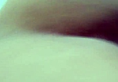 Panocha Mojada De La Puta De Mi Vecina