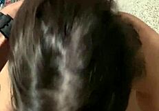 english teacher milf loves hard fucking latinos