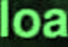 big booty bent over for intense doggystyle pounding with huge cock!