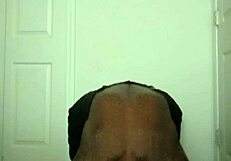 Needing breast milk for vitamin d and exercise