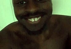 Needing breast milk for vitamin d and exercise