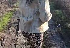 I Would Like to Go Shopping with You!