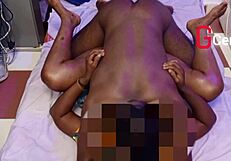 orgasms feelings of real passion experienced intimate sex!