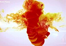 Jessica Lincoln stars in Wetandpissy series with vibrator toys