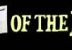 Laney grey hardly takes stepbrother's huge dick.