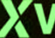 a guy gets his cock sucked in a narrative blowjob scene