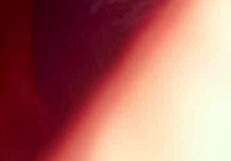 Thirdghost1 Eating Pussy