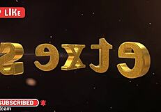 Natacha guapa has no time to waste with that big cock