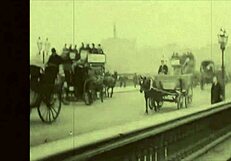 Vintage Art Collection Featuring Erotic Themes