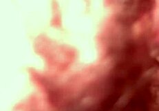 Thirdghost1 Eating Pussy