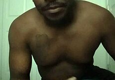 Needing breast milk for vitamin d and exercise