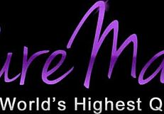 French MILF Anissa Kate seduces a hard cock