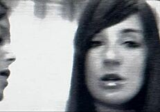 Dark Desires Soft Soft - Womens Dirty Fantasies Sc2