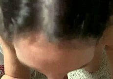 english teacher milf loves hard fucking latinos