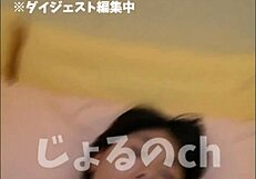 She resembles Ishihara Sumi at nineteen working the Japanese food chain