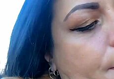 I Would Like to Go Shopping with You!