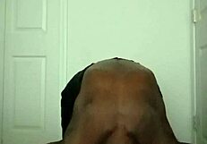 Needing breast milk for vitamin d and exercise