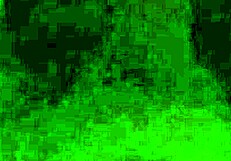 a guy gets his cock sucked in a narrative blowjob scene