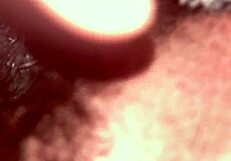 Thirdghost1 Eating Pussy