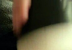 Subslut For Daddy Cock