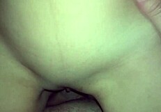 A Noite Rendeu de PPK a Cuzinho